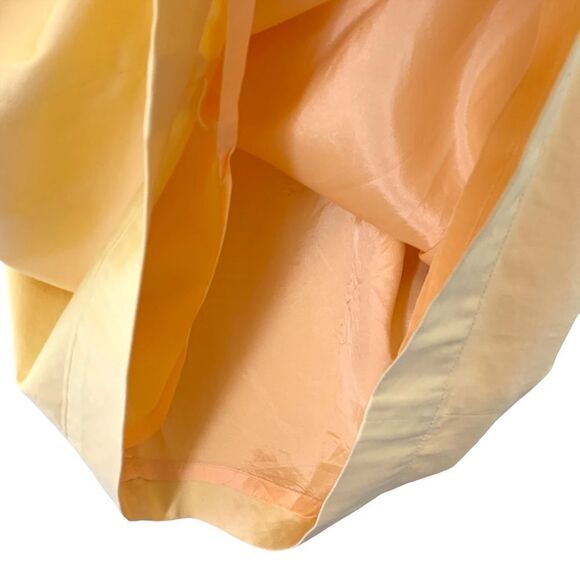 BROOKS Brothers Stretch Cotton Sheath Dress - Picture 5 of 9